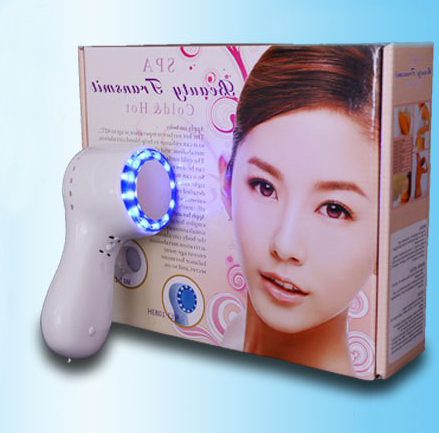 bua massage mat bio light mei 1018c